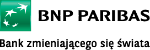 Paribas